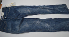 Mogul Jeans Gr. W27 NEU