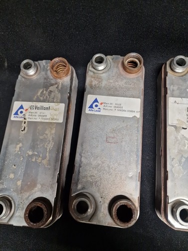 Vaillant brauchwasser - vaillant,