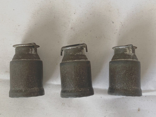 Stück märklin eisenbahn - 3,