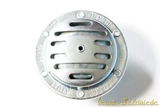 VESPA Hupe - 12V / AC / Ø