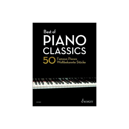 Musiknoten weltbekannte - musiknoten:, 50