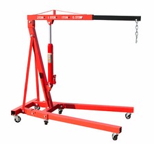 Motorheber 2000 - , kg