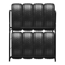 Reifenständer Reifenhalter