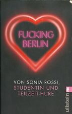 Fucking Berlin - Studentin und