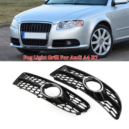Für audi s - a4, s-line