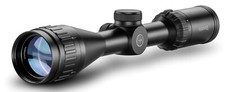 Hawke 13110 AIRMAX 3-9×40 AO