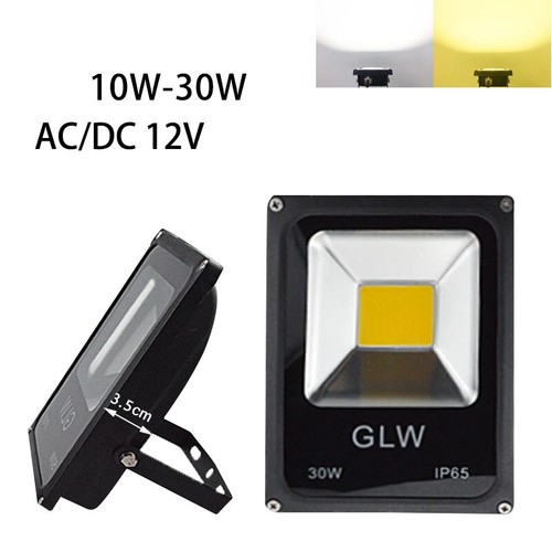Led flutlicht - led,