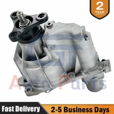 1x Differential Viscokupplung