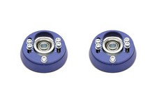 TA TECHNIX VERSTELLBARE