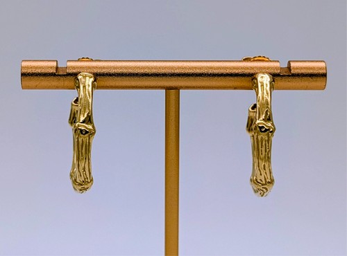 Tiffany vintage bamboo - tiffany,
