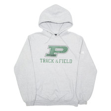 ADIDAS Titans Track & Field