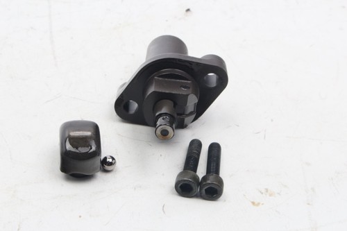 Kettenspanner steuerkette - kettenspanner,