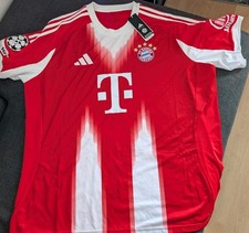 Original FC Bayern München