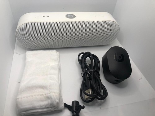 Beats dre pill plus - by,
