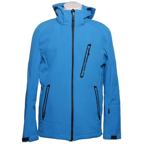 Crane softshelljacke herren - crane,, softshelljacke,