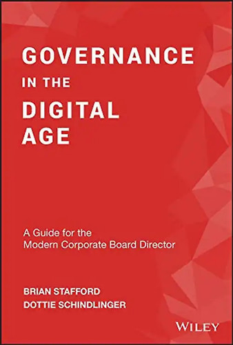 Governance the digital age - governance,
