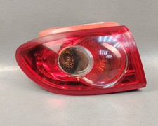 2004 2007 Mazda 2 Demio DY3W