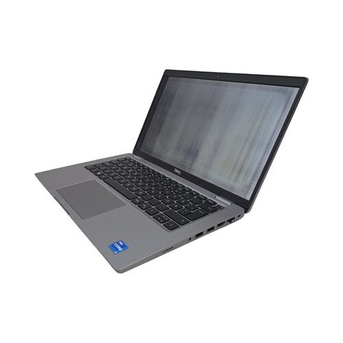Dell latitude 5430 - latitude,
