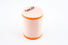 153908 TwinAir Standard