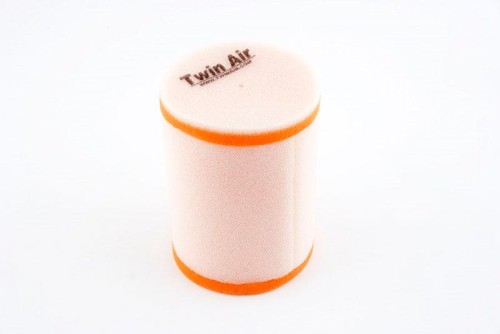 153908 twinair standard - twinair,
