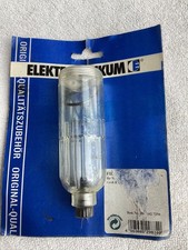 Elektra beckum behälter für - beckum,