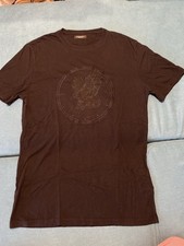 Original Stefano Ricci T-Shirt