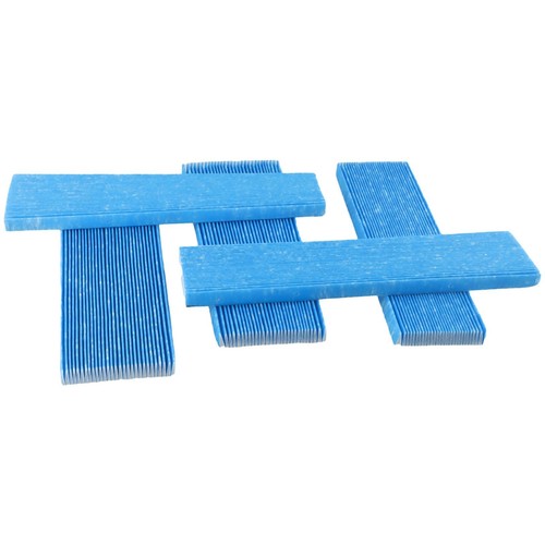 Luftreiniger filter für - 5x,
