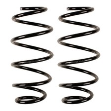 Fahrwerksfedern-Set