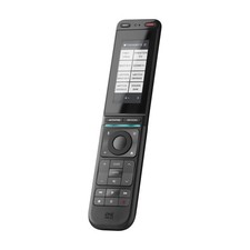 One For All URC7985 Smart