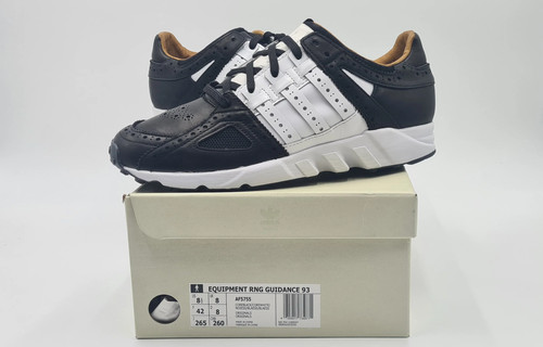Neu 2015 adidas x - 2015,