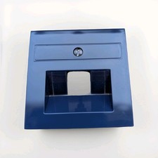 Gira netzwerkabdeckung - gira,