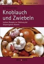 Lentz, Ch: Gesund leben