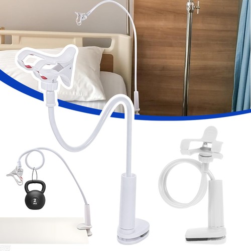 110cm langer cpap - langer,
