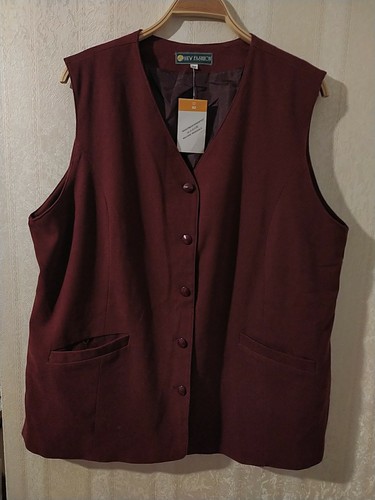 Neu fashion schiecke - schiecke, damen