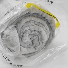 Bedsure Kuscheldecke Sofadecke