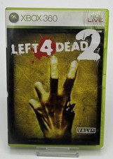 Left 4 Dead 2 (Microsoft Xbox