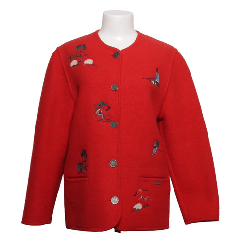 Giesswein strickjacke damen - strickjacke,,