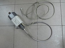 KAVO Motor mit biegsamer Welle