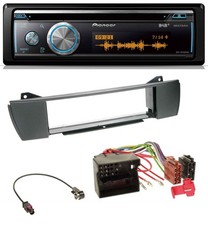Pioneer MP3 DAB USB CD