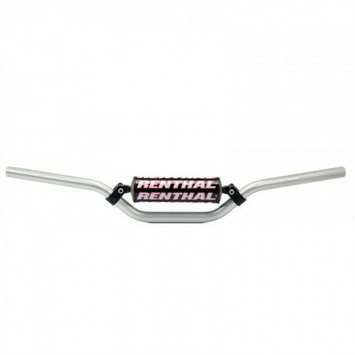 Renthal racer r825 lenker mini - renthal,