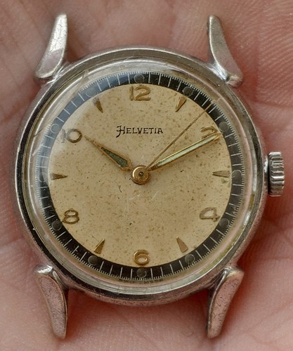 Vintage herren two - vintage,