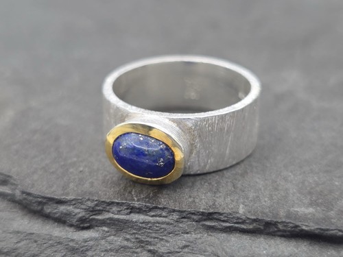 925 sterling silber - silber, schmuck