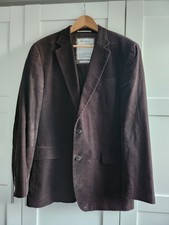 Mc Neal Kord Jacket Jacke