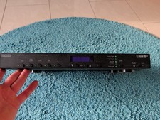 DVDO iScan HD+ Videoscaler