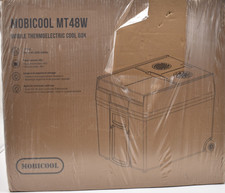 MOBICOOL  PKW Auto KFZ LKW