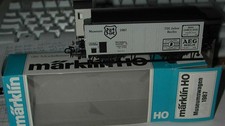 Märklin Museumswagen 1987 