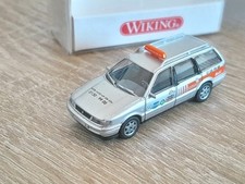 H0 Wiking VW Passat Service Mobil Reparatur Modell 1:87 Konvolut Sammlung