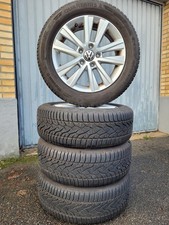 VW Golf 5, 6, Golf Plus