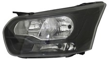 Scheinwerfer links für Ford