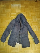 Vero moda daunenjacke - daunenjacke, large